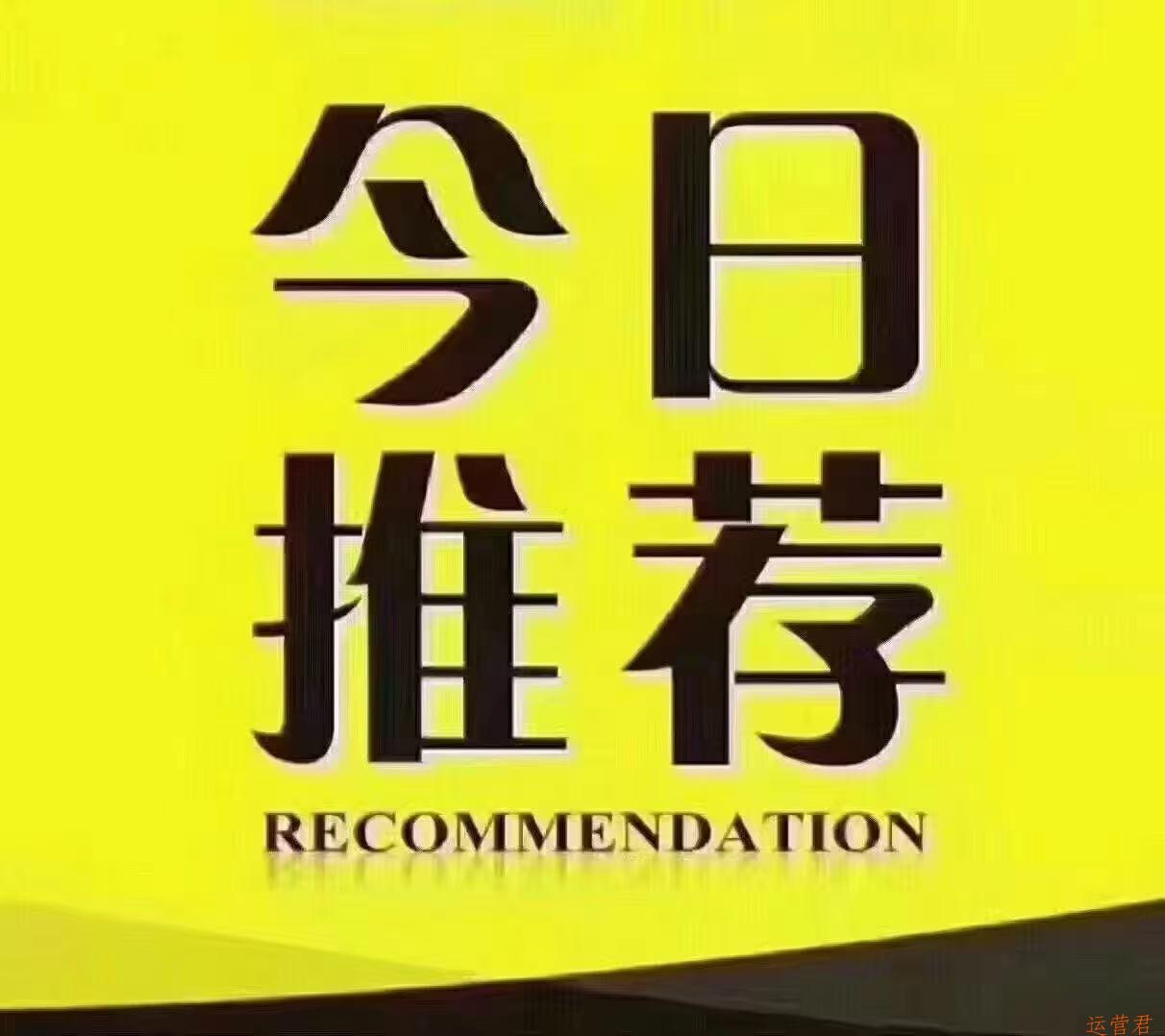 d213d466bfc450f6ee4a0e385d4747b.jpg