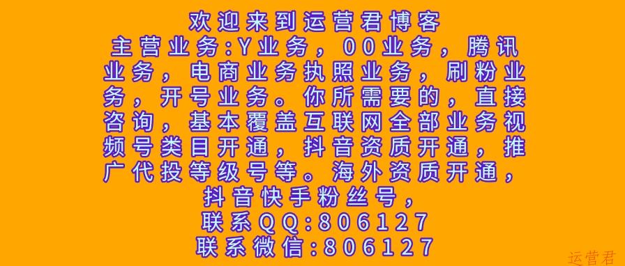 111111.png