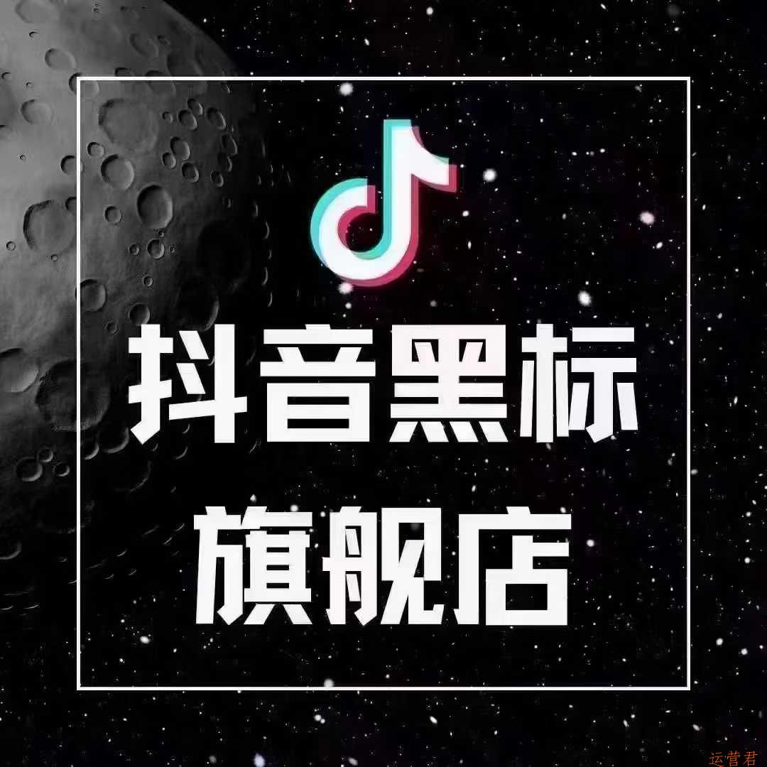 e85b17e5c517f5d4745ff8e1dc7872a6.jpg