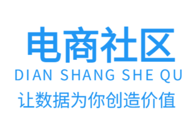 快手"自刷播放量"：数字的诱惑与算法的陷阱
